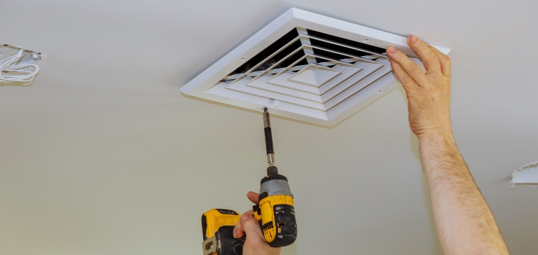 Why Installing a Bathroom Fan in Havertown, PA Matters for Your Home? 1 Bathroom Fan Installation in Havertown PA Makes All the Difference 2