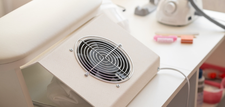 Why Installing a Bathroom Fan in Havertown, PA Matters for Your Home? 2 Bathroom Fan Installation in Havertown PA Makes All the Difference