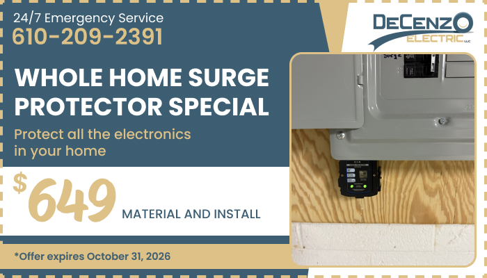 Electric Baseboard Heater Special coupon 3