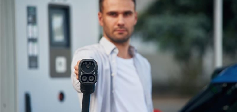 Complete Guide to Professional EV Charger Services in Pennsylvania 7 ev charger services in pennsylvania