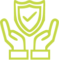 secure reliable 1