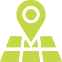 smart mapping 1